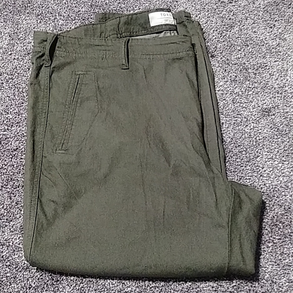 Torrid pants - Picture 4 of 4